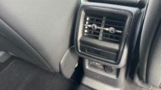 Skoda Kodiaq 2.0 TDI 193 SE L 4X4 5dr DSG [7 Seat] Diesel Estate